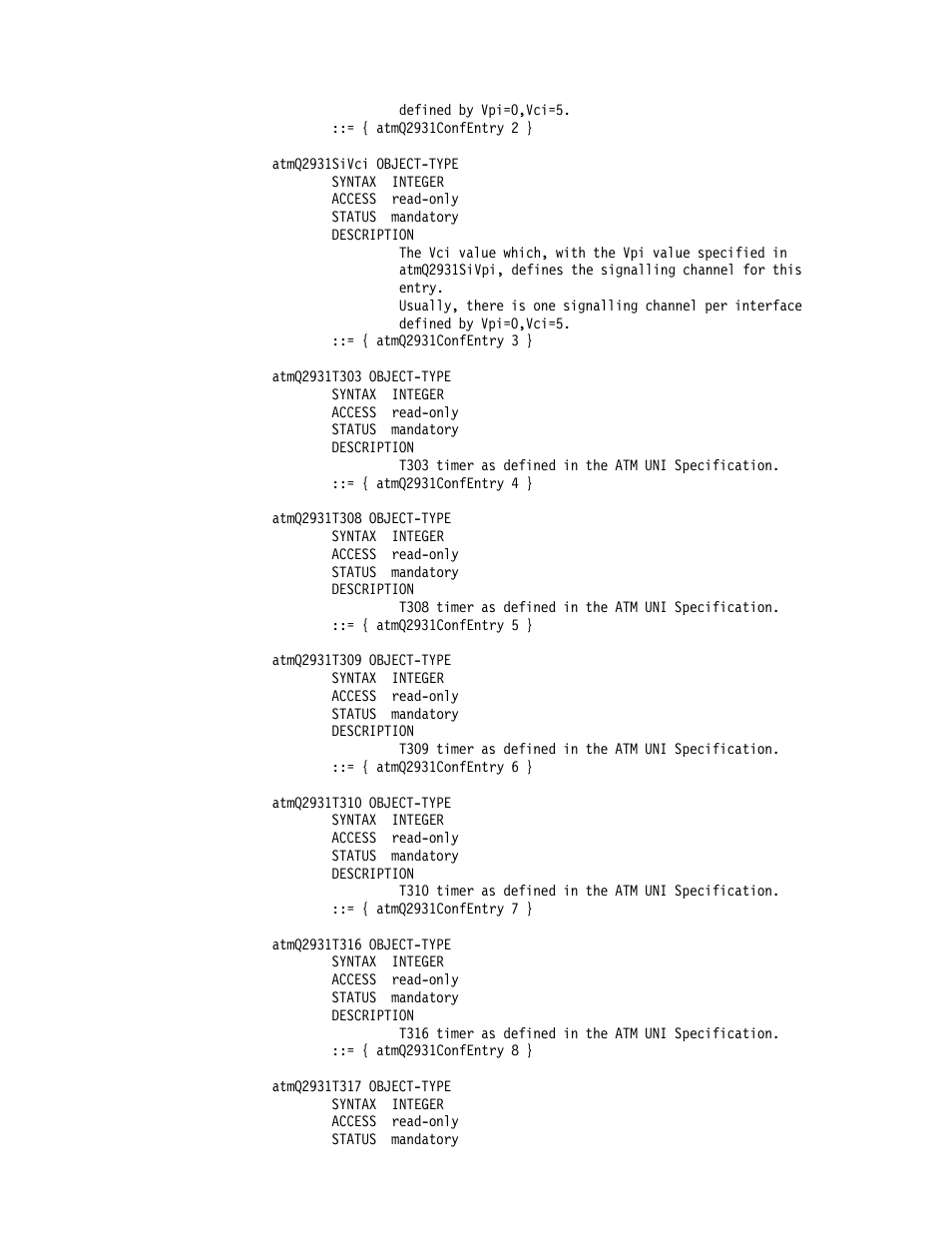 IBM SG24-4817-00 User Manual | Page 245 / 316