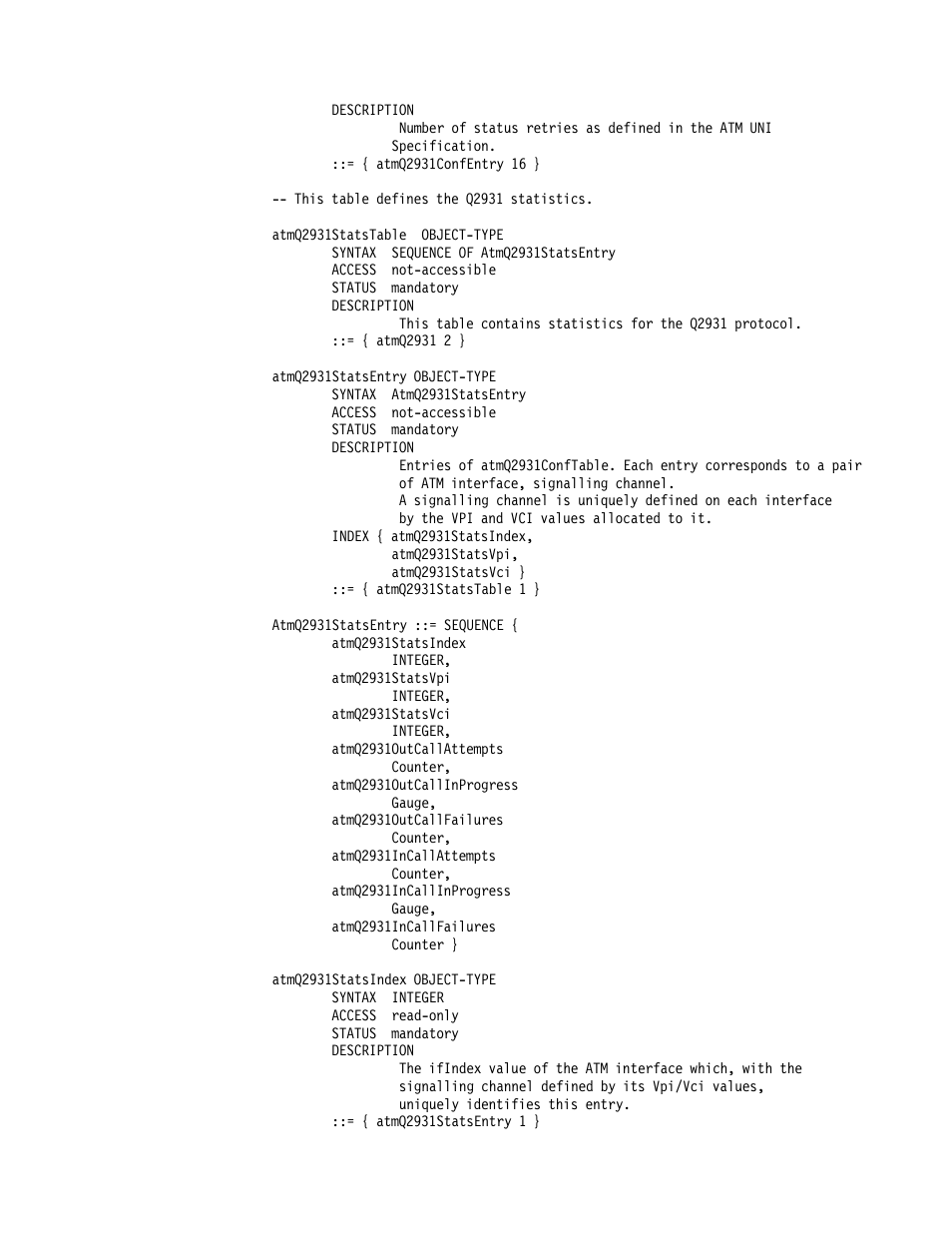 IBM SG24-4817-00 User Manual | Page 247 / 316