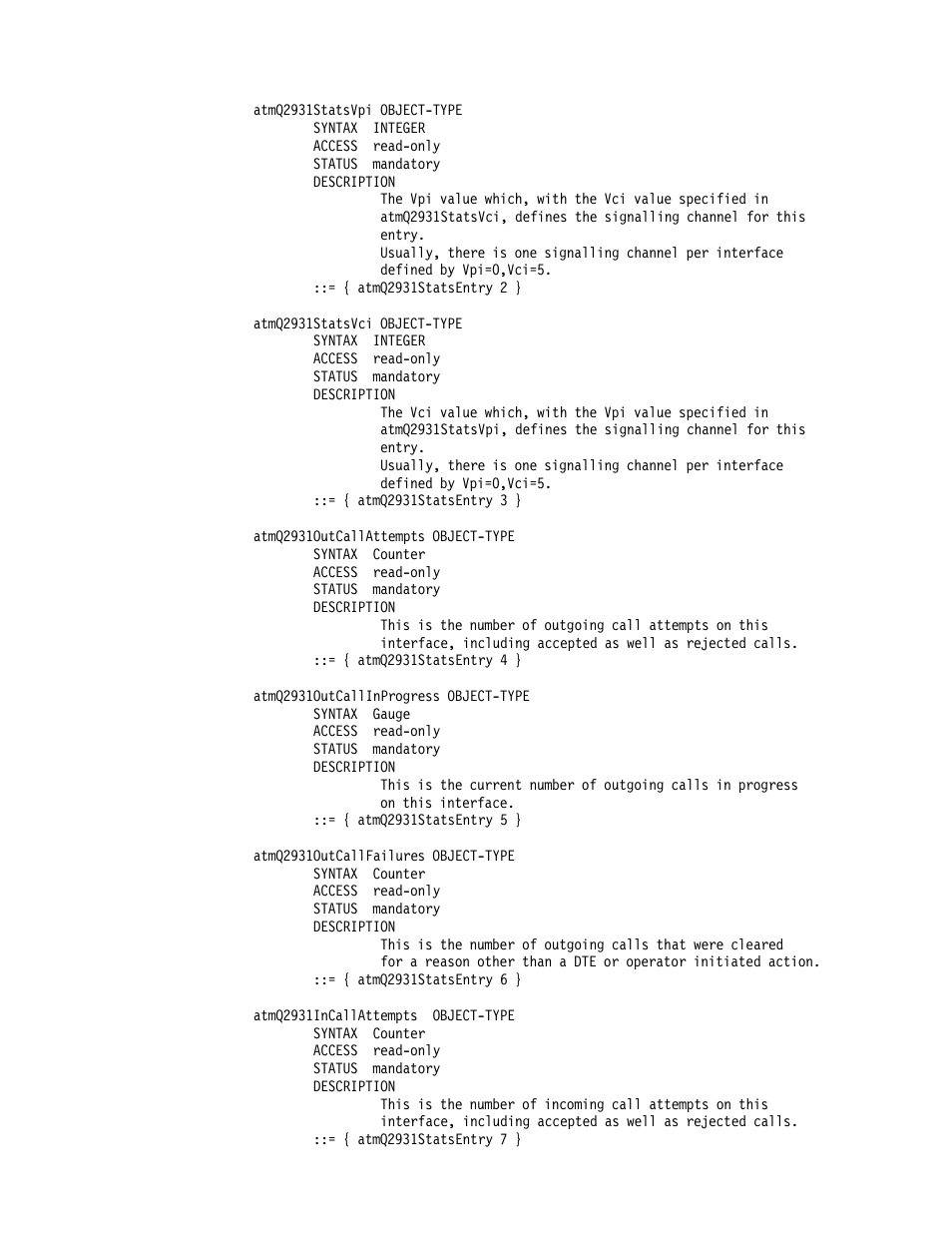 IBM SG24-4817-00 User Manual | Page 248 / 316
