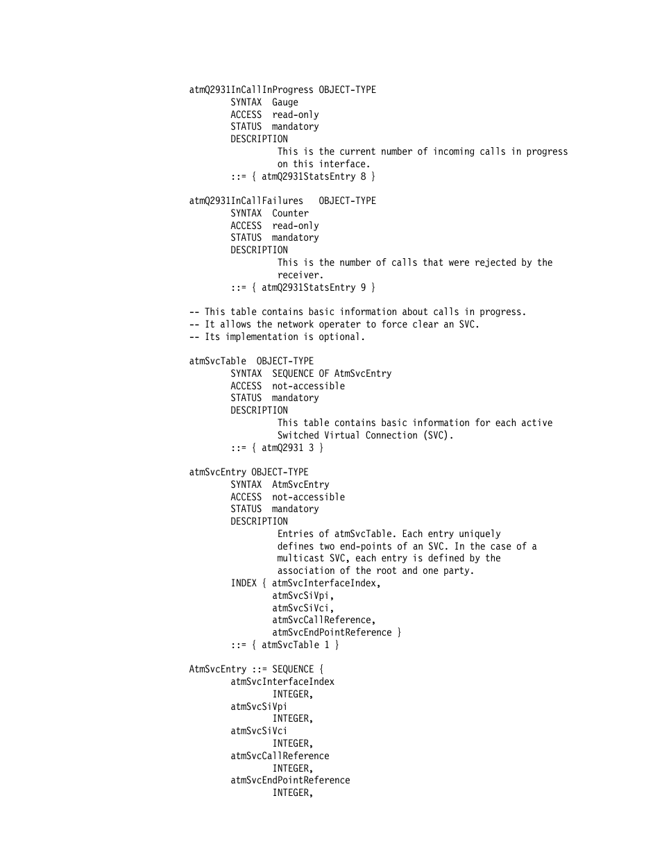 IBM SG24-4817-00 User Manual | Page 249 / 316