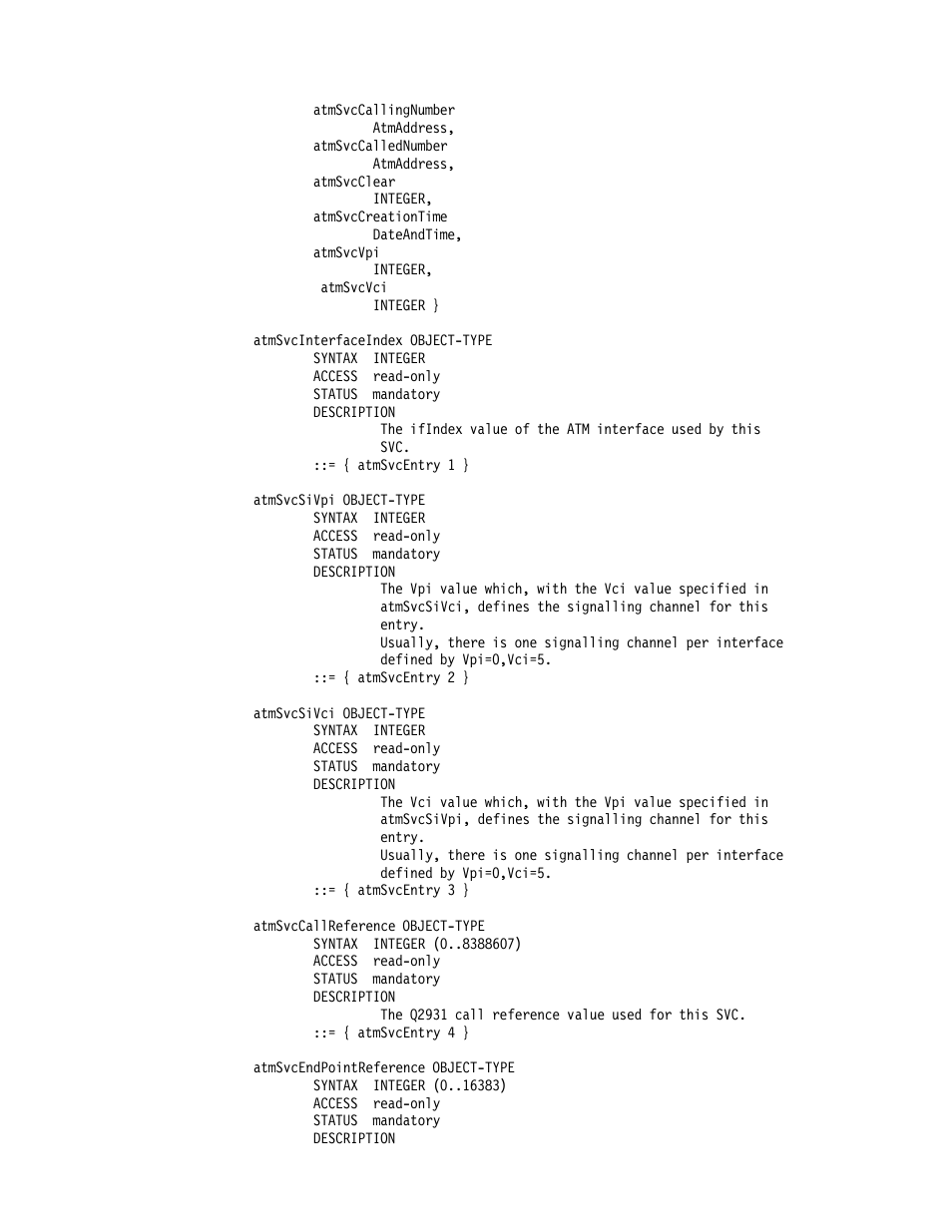 IBM SG24-4817-00 User Manual | Page 250 / 316