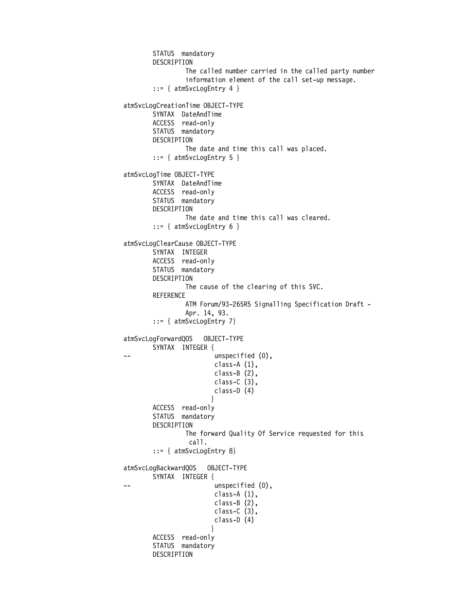 IBM SG24-4817-00 User Manual | Page 254 / 316