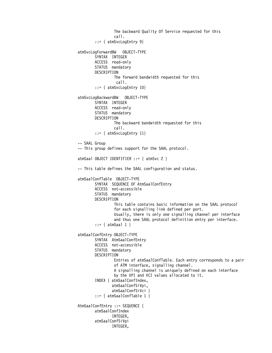 IBM SG24-4817-00 User Manual | Page 255 / 316