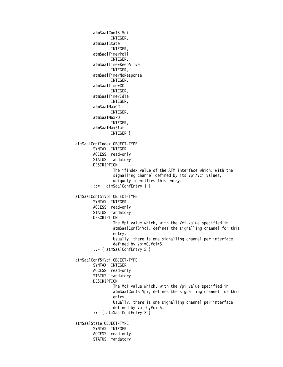 IBM SG24-4817-00 User Manual | Page 256 / 316