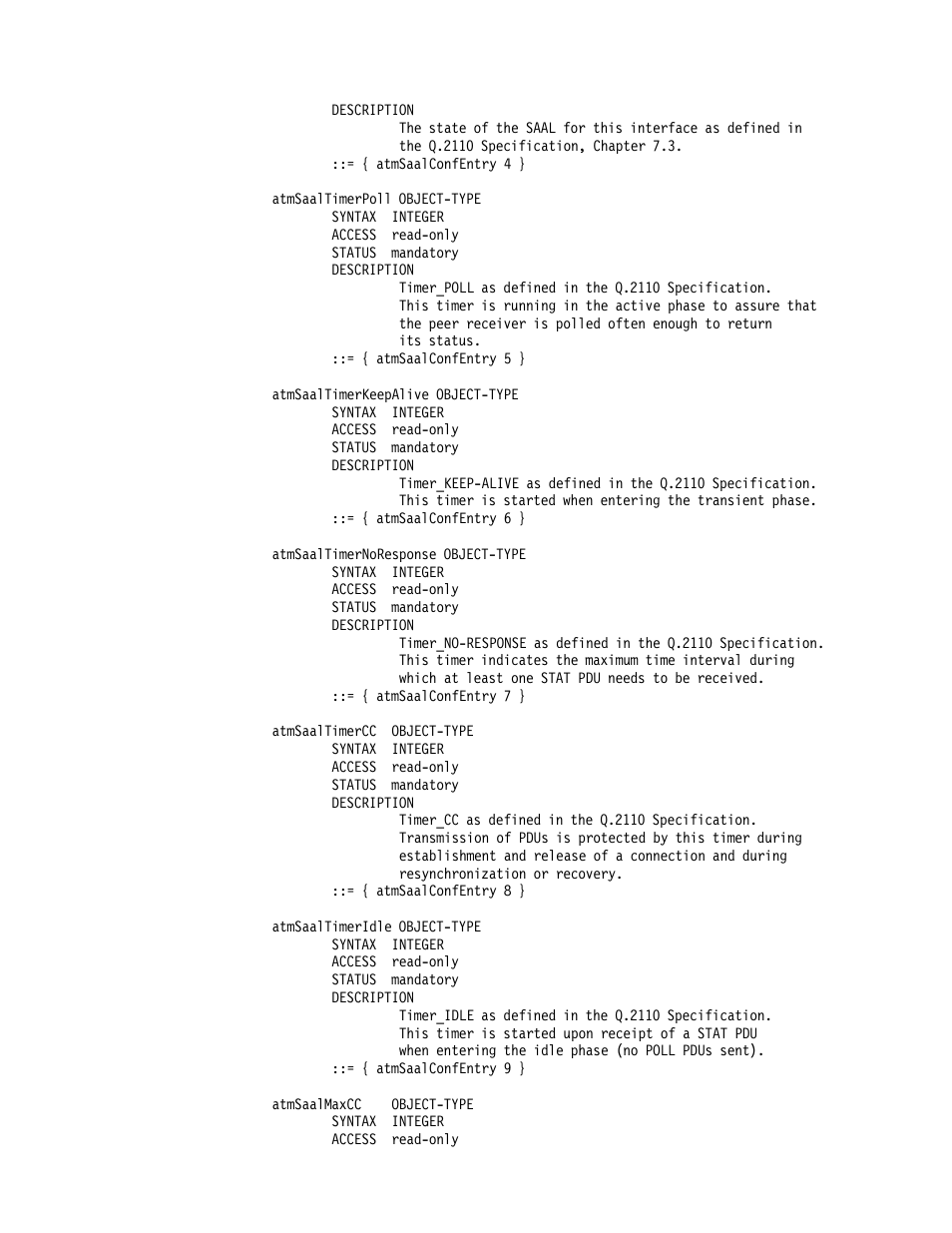 IBM SG24-4817-00 User Manual | Page 257 / 316