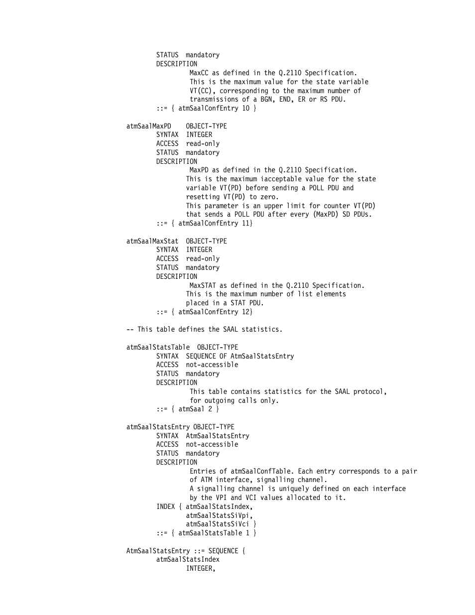 IBM SG24-4817-00 User Manual | Page 258 / 316