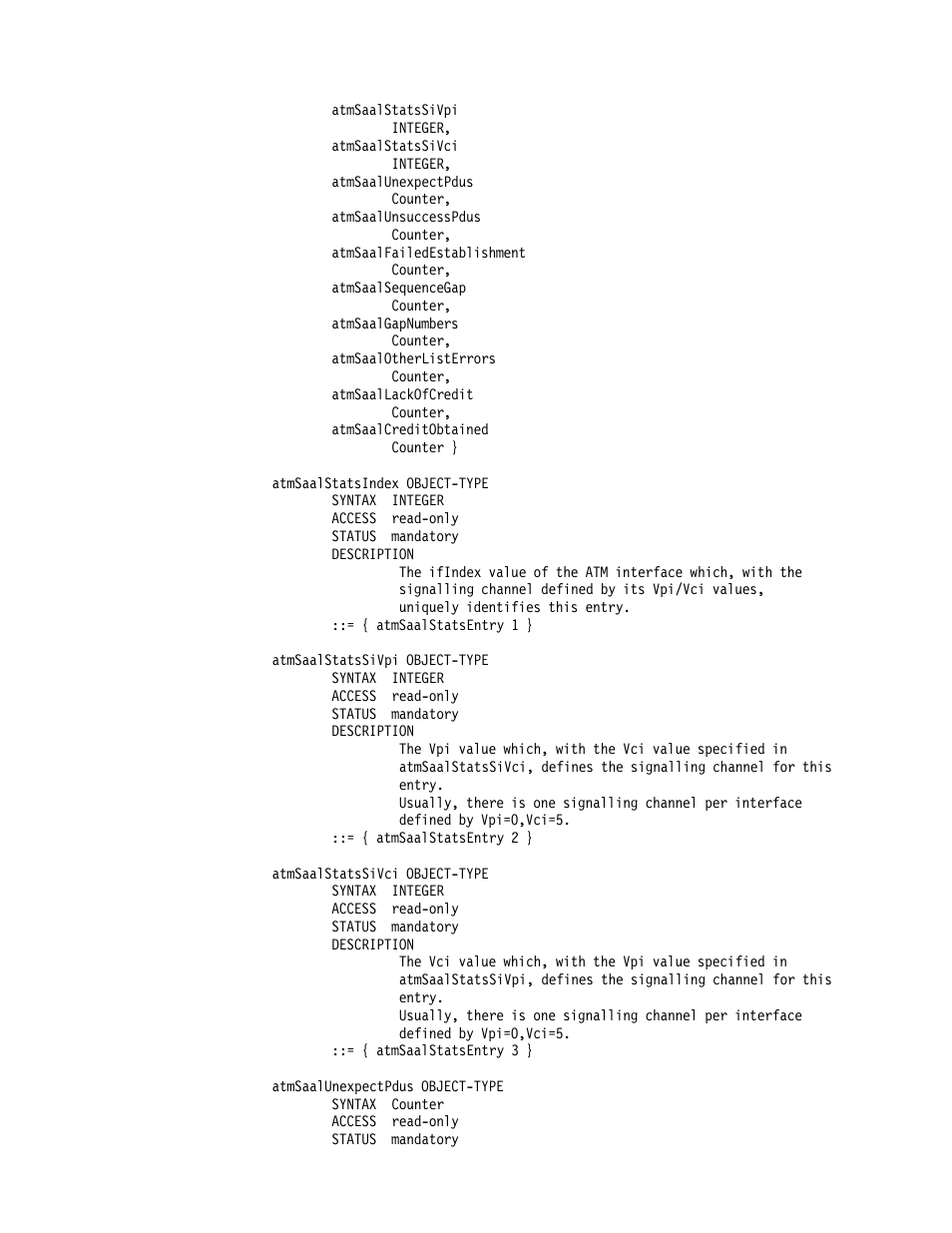 IBM SG24-4817-00 User Manual | Page 259 / 316