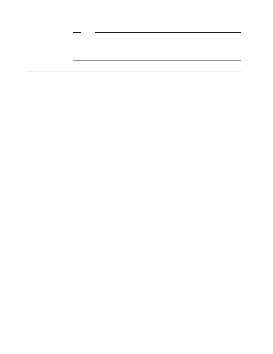 Base unit, Internal features, 2 base unit | 1 internal features | IBM SG24-4817-00 User Manual | Page 26 / 316