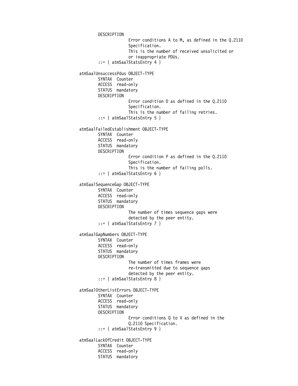 IBM SG24-4817-00 User Manual | Page 260 / 316
