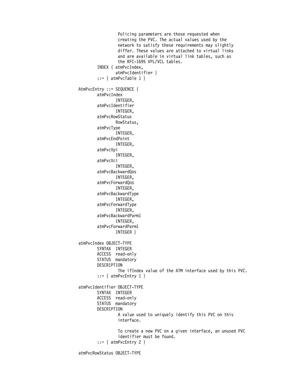 IBM SG24-4817-00 User Manual | Page 262 / 316