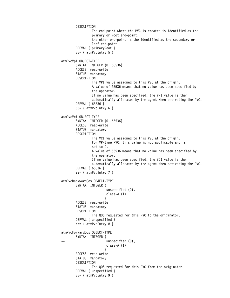 IBM SG24-4817-00 User Manual | Page 264 / 316