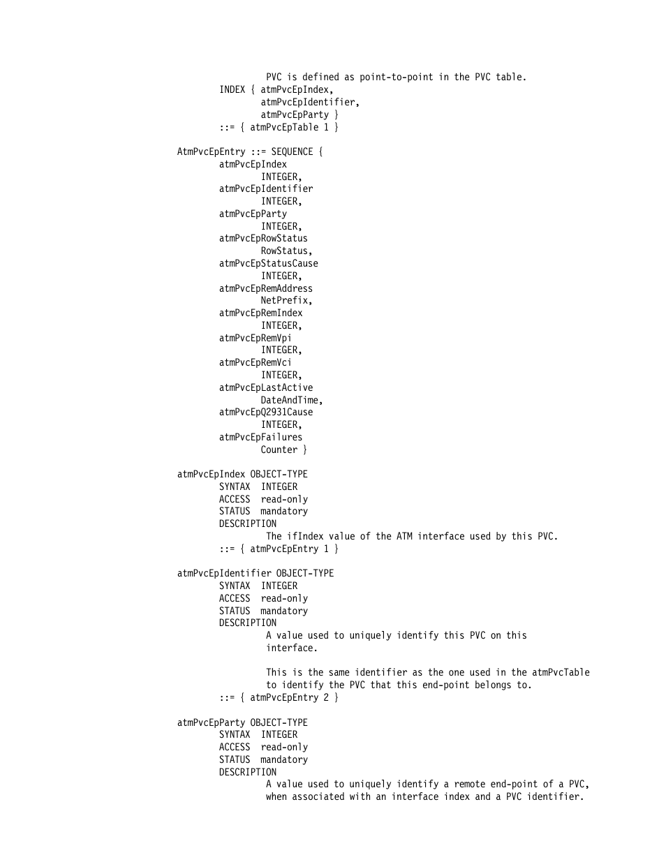 IBM SG24-4817-00 User Manual | Page 266 / 316