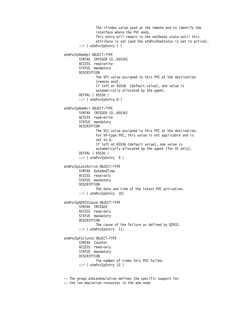 IBM SG24-4817-00 User Manual | Page 268 / 316