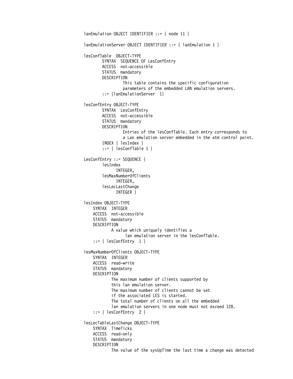 IBM SG24-4817-00 User Manual | Page 269 / 316