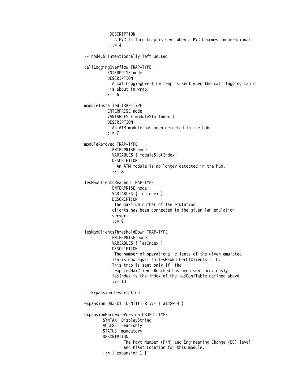 IBM SG24-4817-00 User Manual | Page 271 / 316