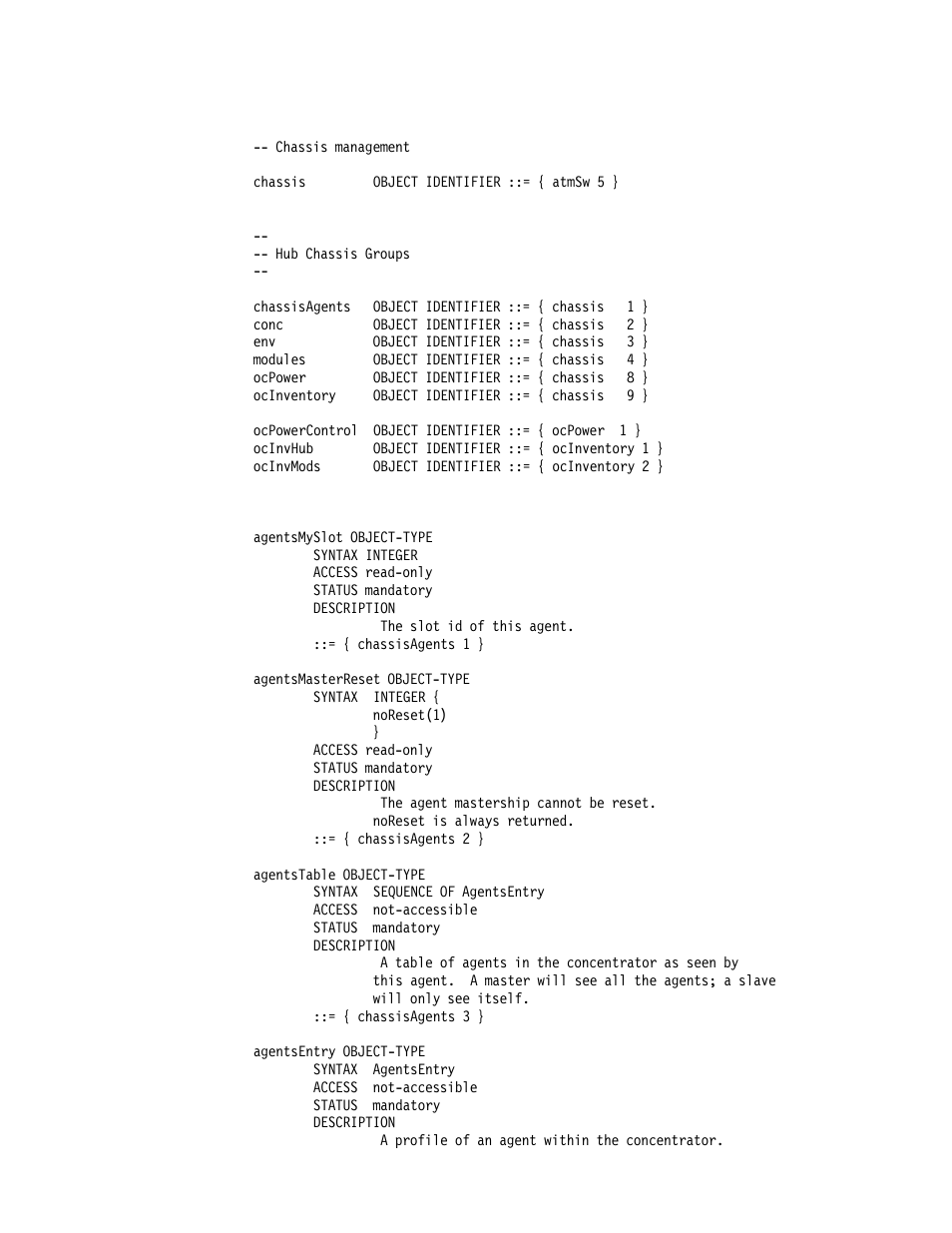 IBM SG24-4817-00 User Manual | Page 272 / 316