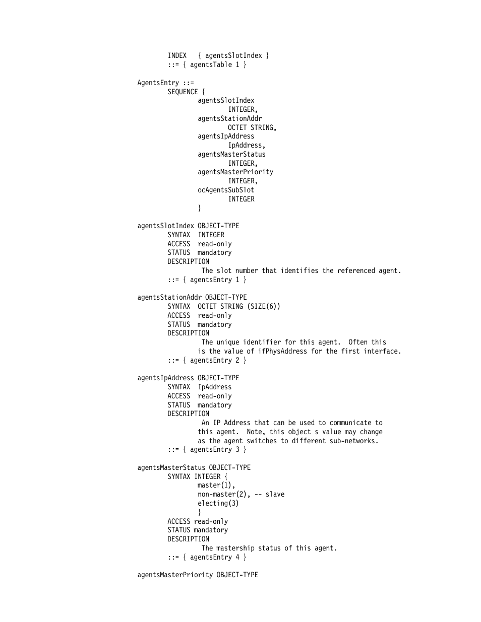 IBM SG24-4817-00 User Manual | Page 273 / 316