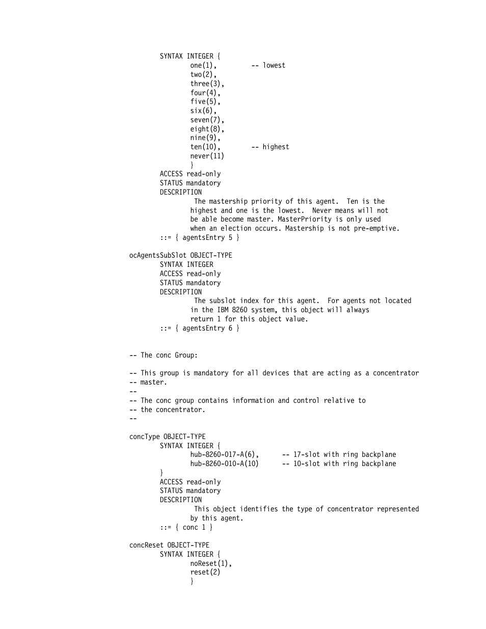 IBM SG24-4817-00 User Manual | Page 274 / 316