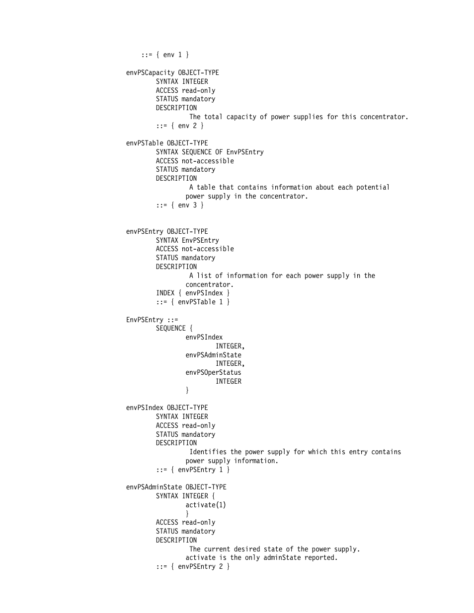 IBM SG24-4817-00 User Manual | Page 276 / 316