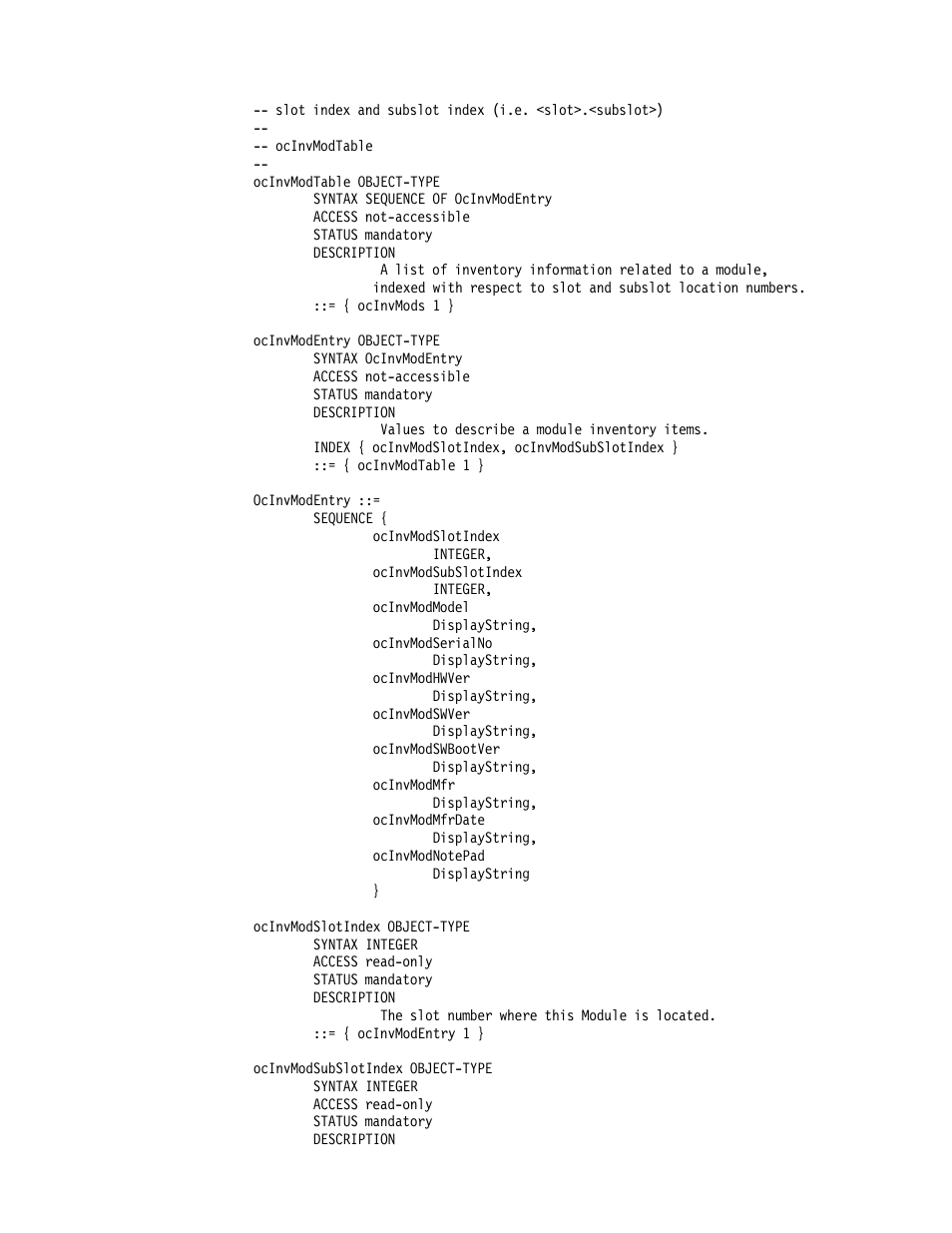 IBM SG24-4817-00 User Manual | Page 288 / 316