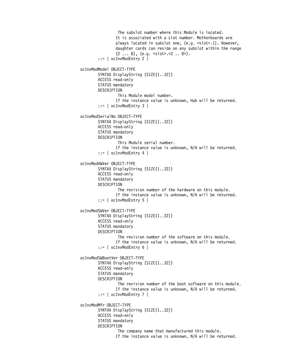 IBM SG24-4817-00 User Manual | Page 289 / 316