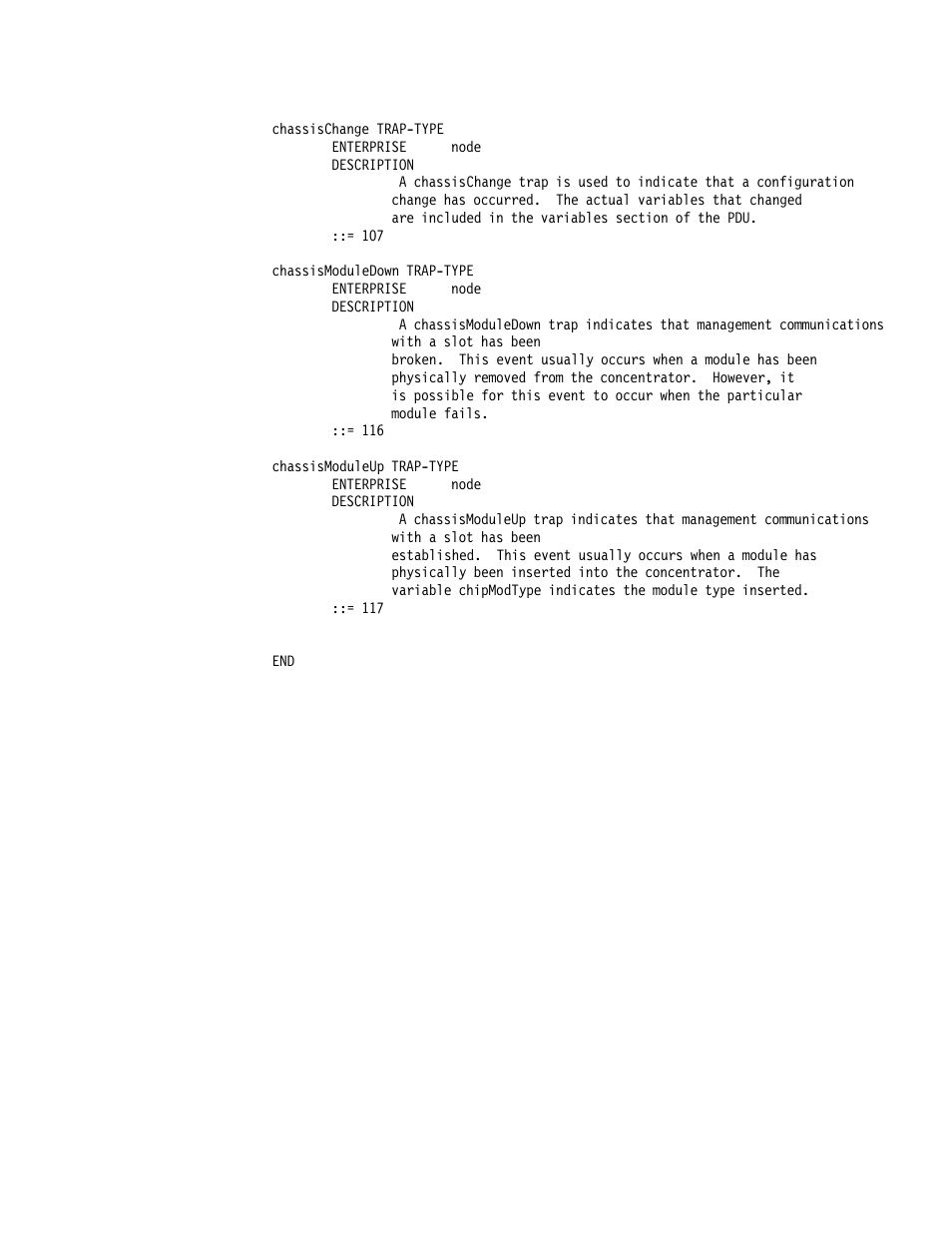 IBM SG24-4817-00 User Manual | Page 291 / 316