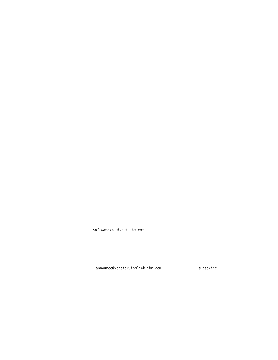 How customers can get itso redbooks | IBM SG24-4817-00 User Manual | Page 298 / 316