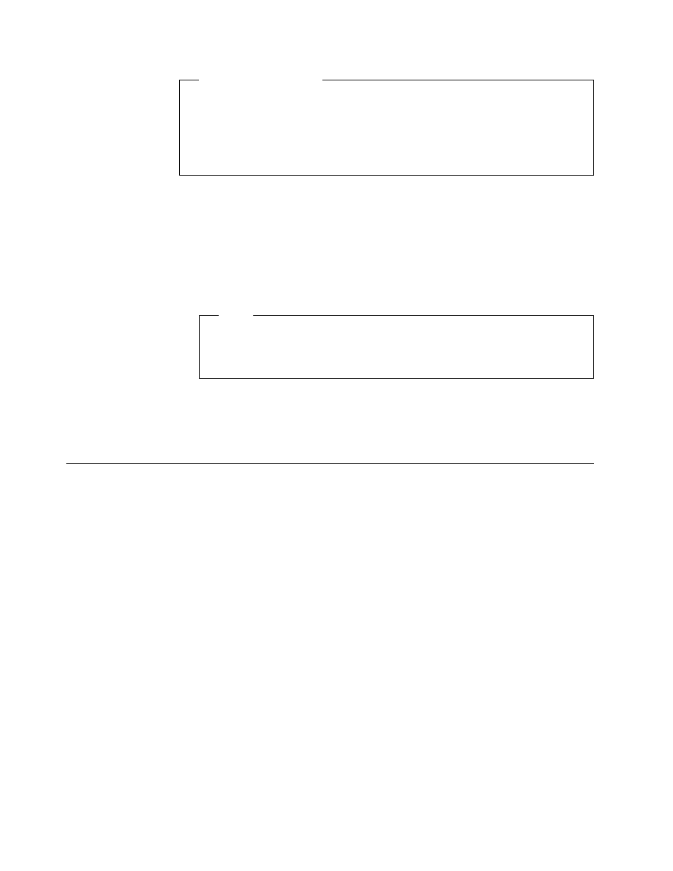Switching fabric, Switching in the ibm 8285, 2 switching fabric | 1 internal cell format | IBM SG24-4817-00 User Manual | Page 38 / 316
