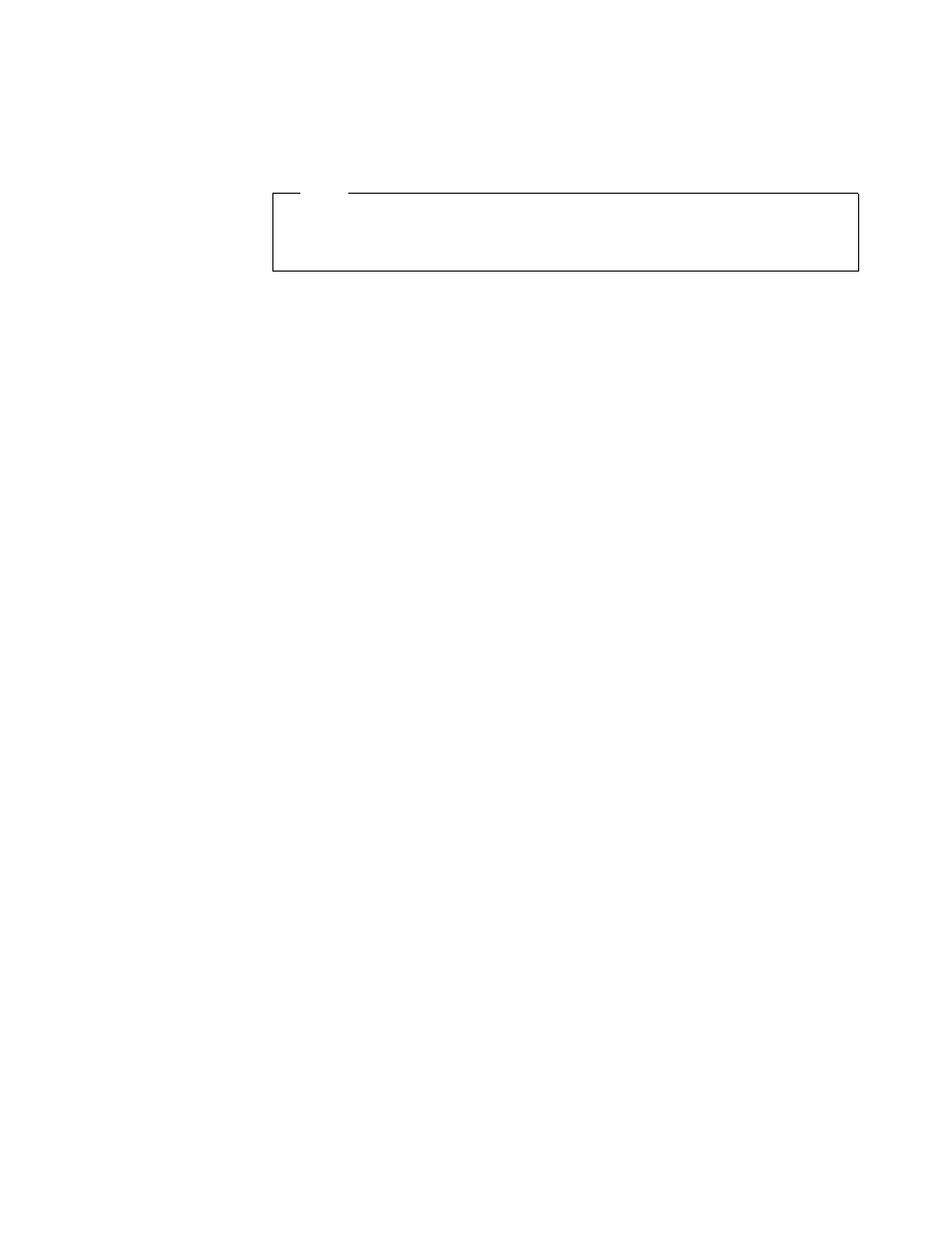 Switching scenarios, 2 switching scenarios | IBM SG24-4817-00 User Manual | Page 41 / 316
