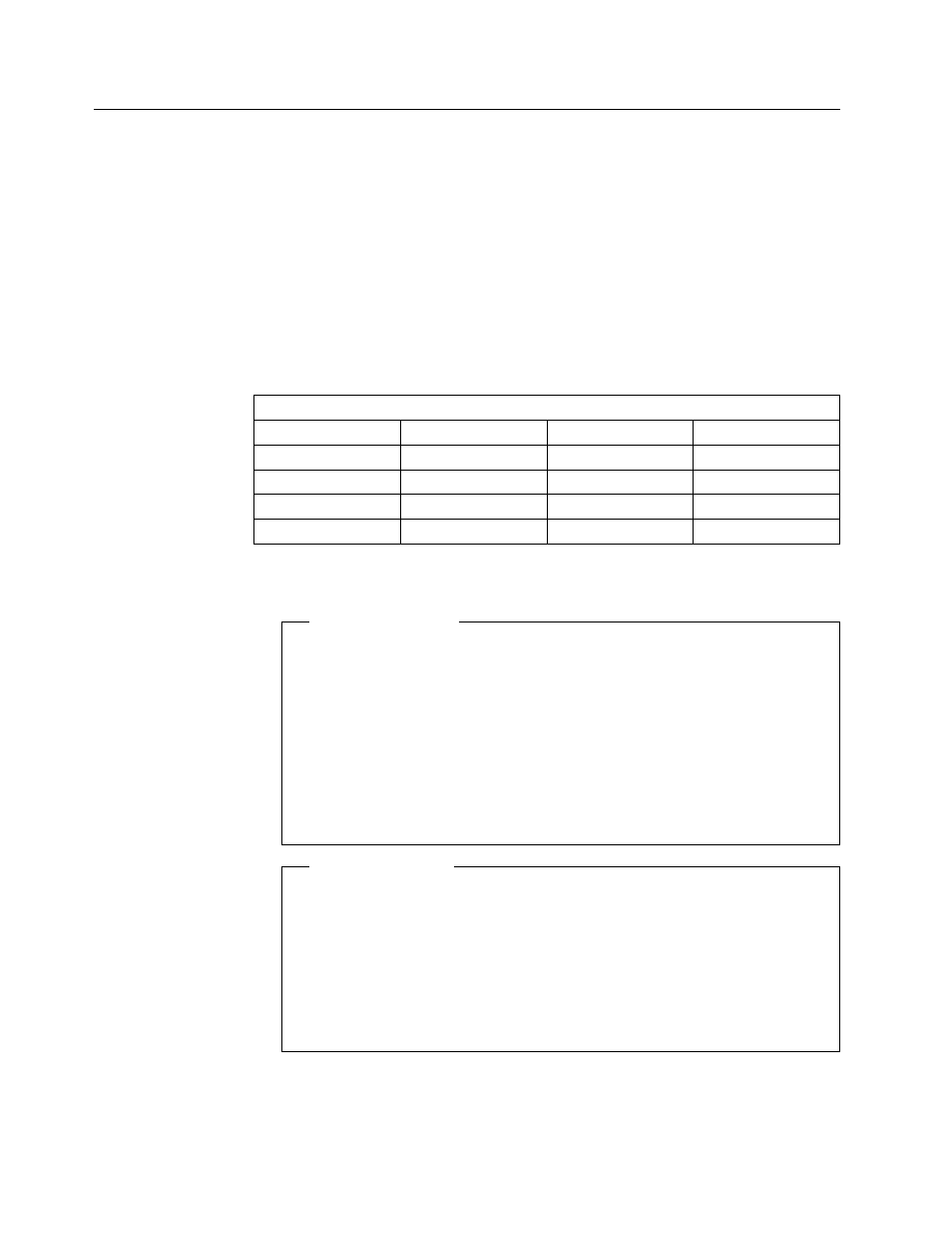 Lan concentration module | IBM SG24-4817-00 User Manual | Page 58 / 316