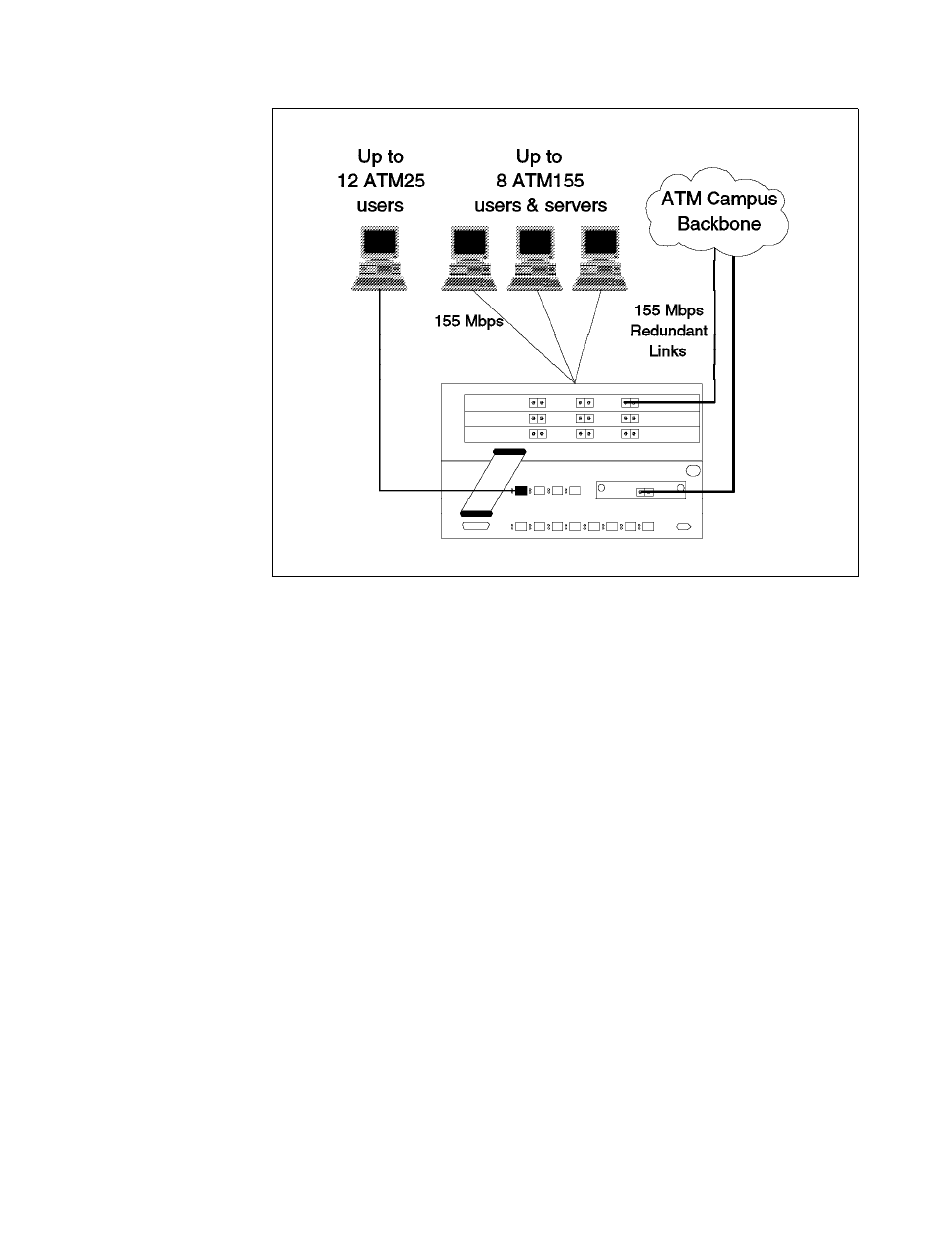IBM SG24-4817-00 User Manual | Page 61 / 316