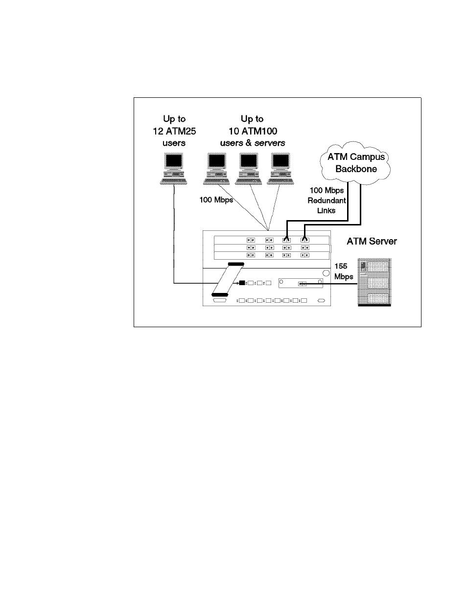 IBM SG24-4817-00 User Manual | Page 63 / 316