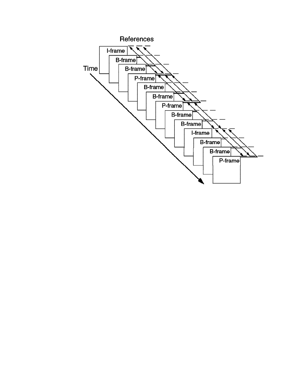 IBM SG24-4817-00 User Manual | Page 67 / 316