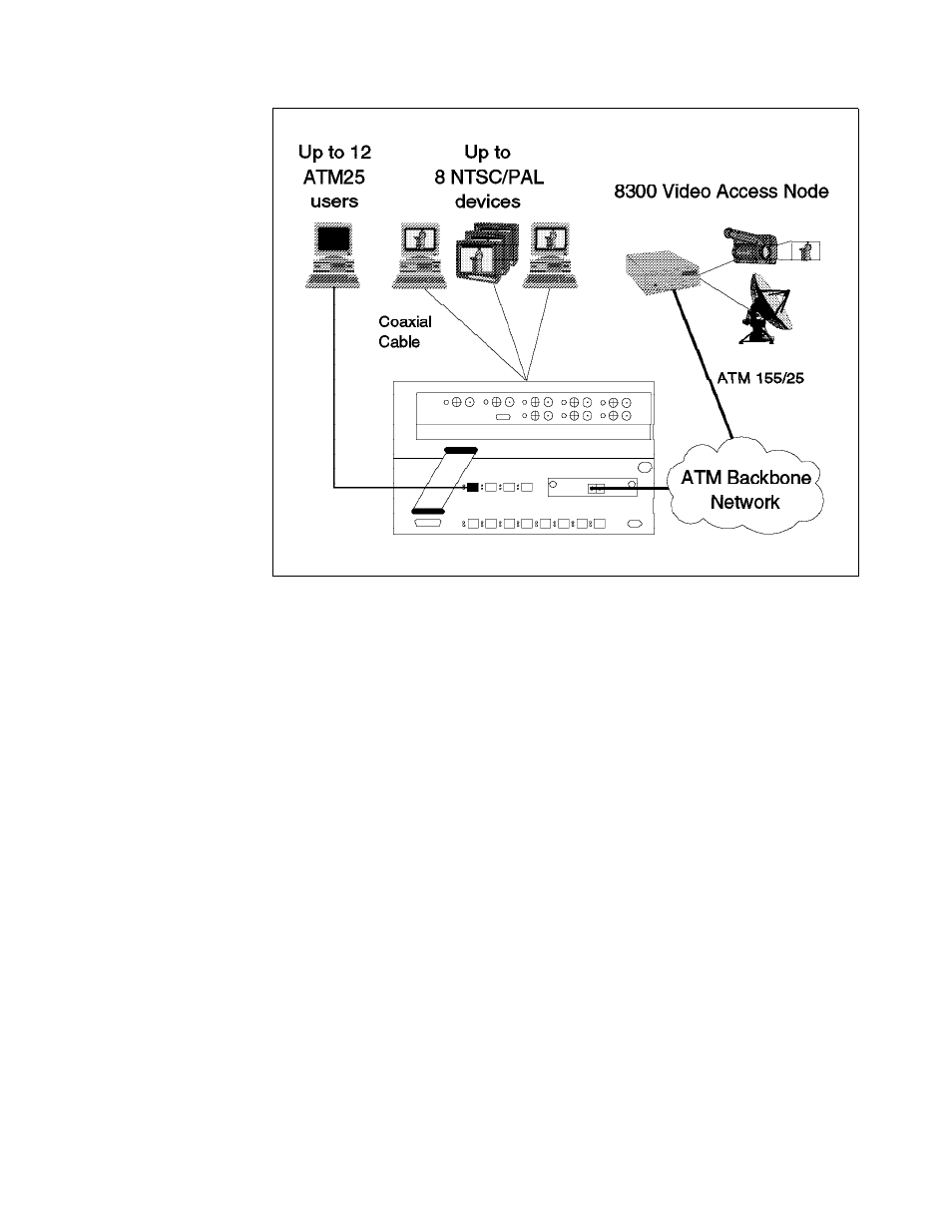 IBM SG24-4817-00 User Manual | Page 71 / 316