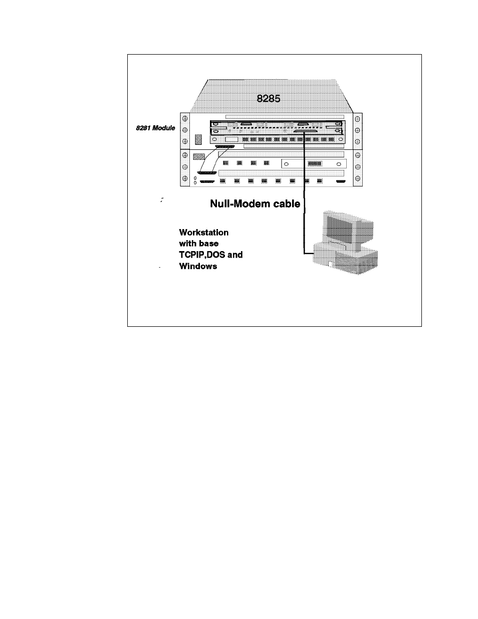 IBM SG24-4817-00 User Manual | Page 80 / 316