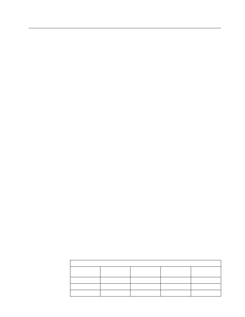 Atm wan module, A02 wan atm physical interface supported, 8 atm wan module | 1 a02 wan atm physical interface supported | IBM SG24-4817-00 User Manual | Page 83 / 316