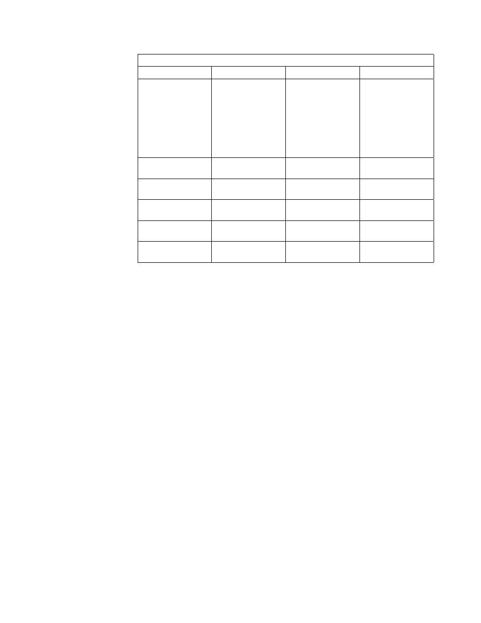 Sample scenario, 3 sample scenario | IBM SG24-4817-00 User Manual | Page 85 / 316
