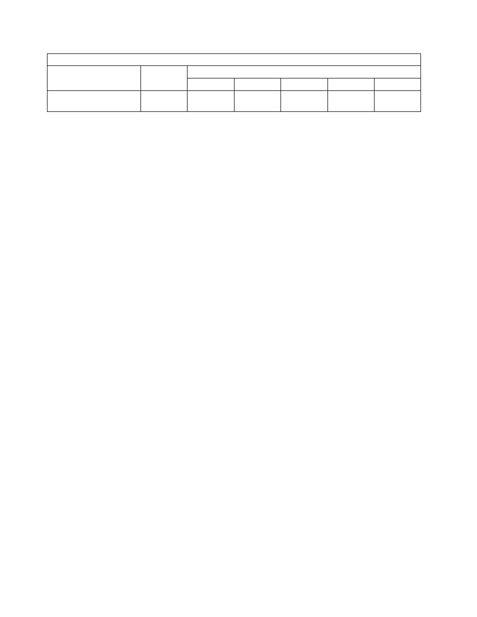 1 atm ufc i/o feature | IBM SG24-4817-00 User Manual | Page 92 / 316