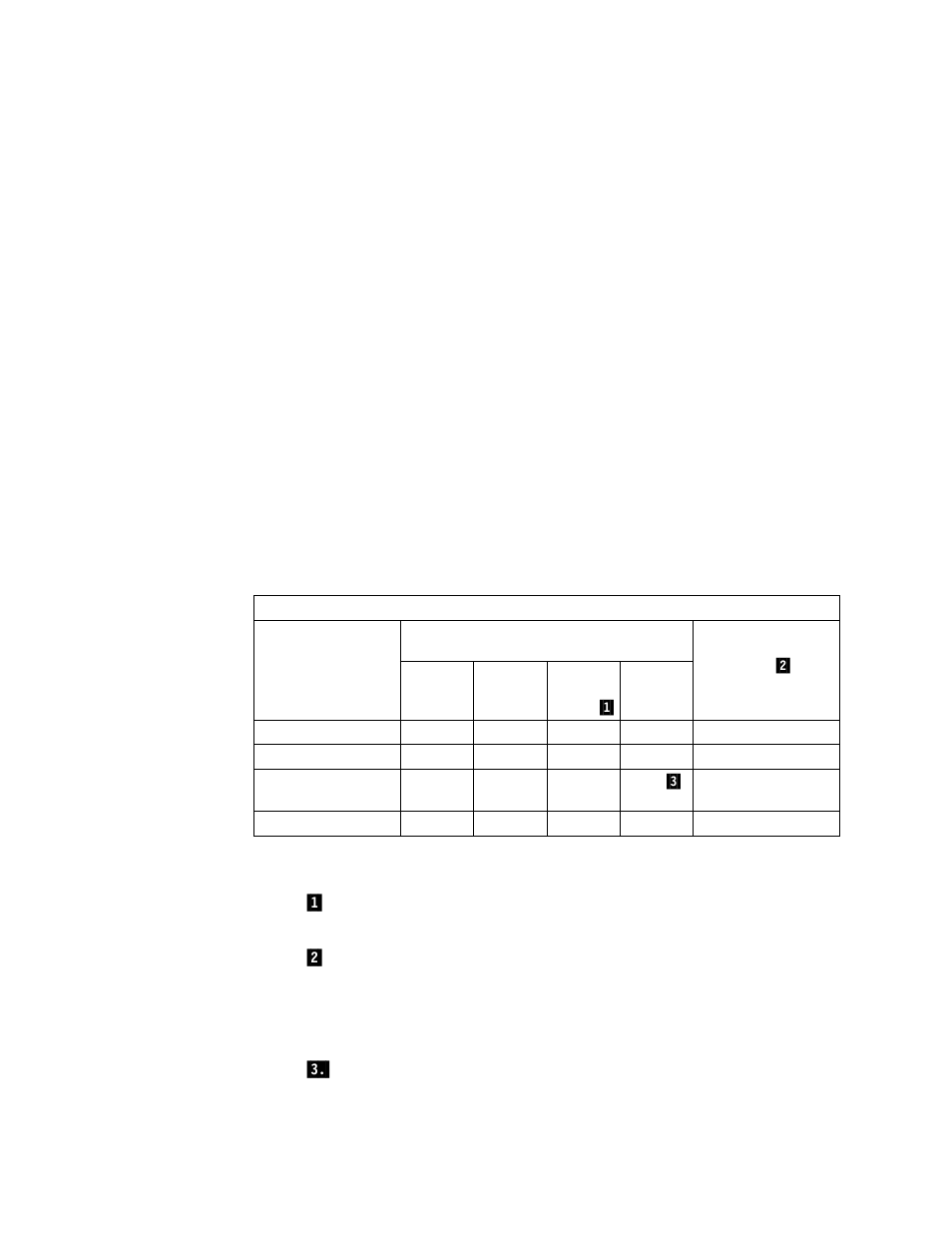 IBM SG24-4817-00 User Manual | Page 94 / 316