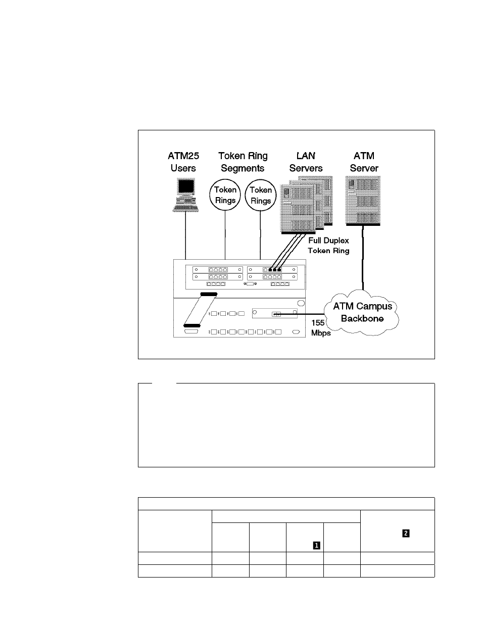 IBM SG24-4817-00 User Manual | Page 95 / 316