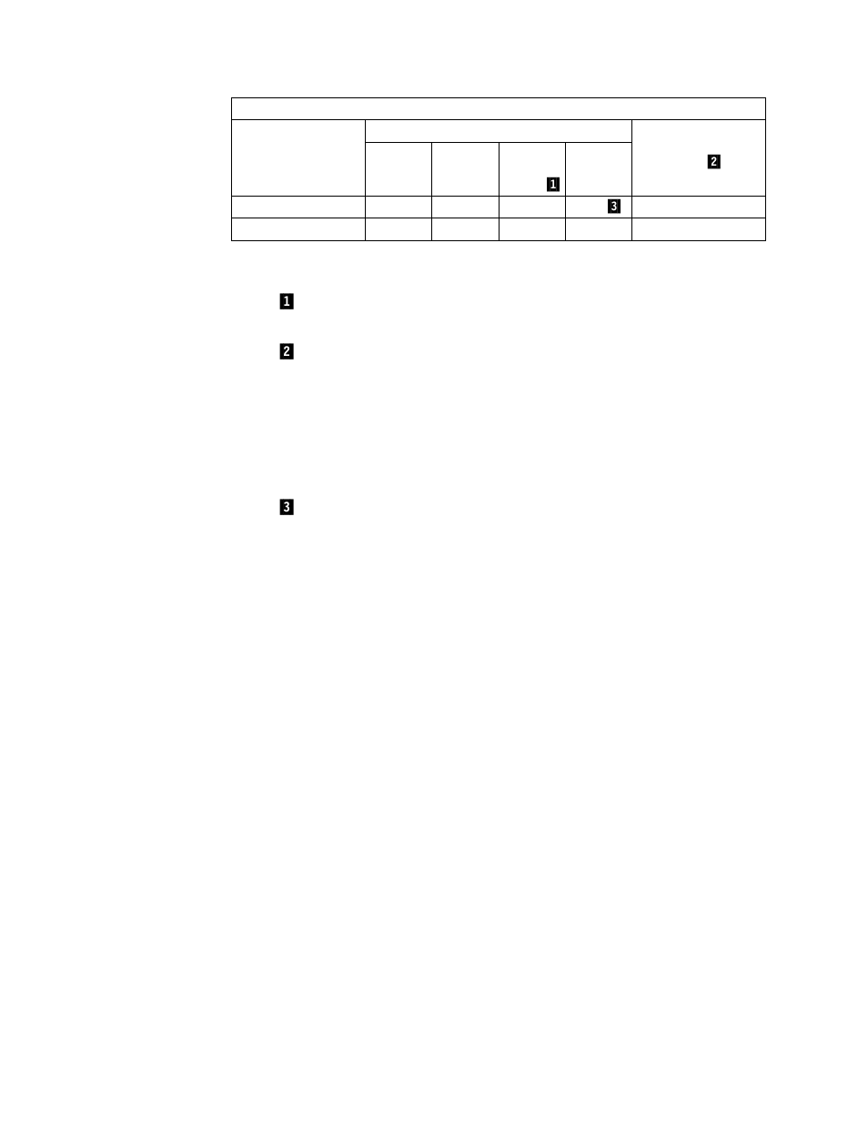 IBM SG24-4817-00 User Manual | Page 96 / 316