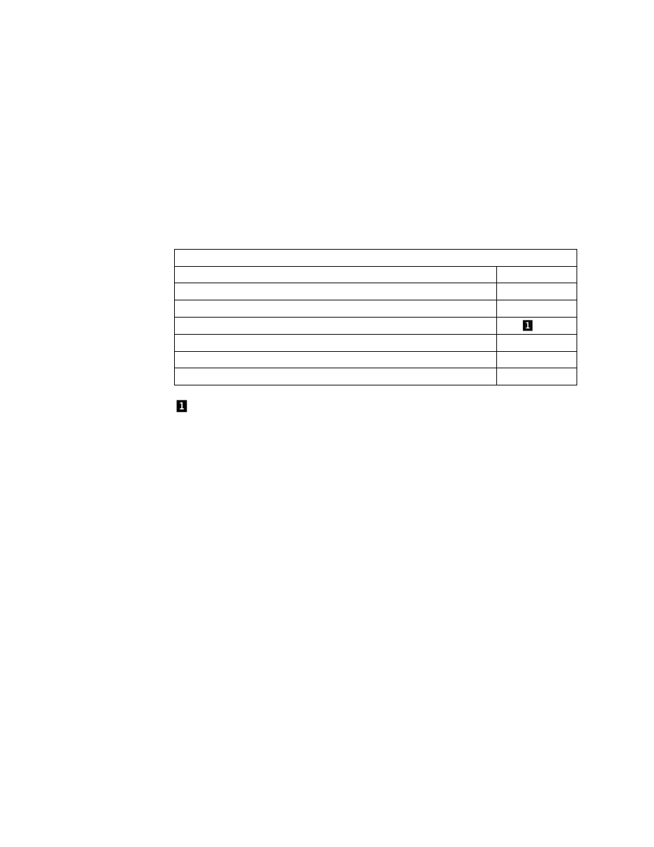 Supported virtual connection types, Maximum number of connections supported, 2 supported virtual connection types | 3 maximum number of connections supported | IBM SG24-4817-00 User Manual | Page 98 / 316