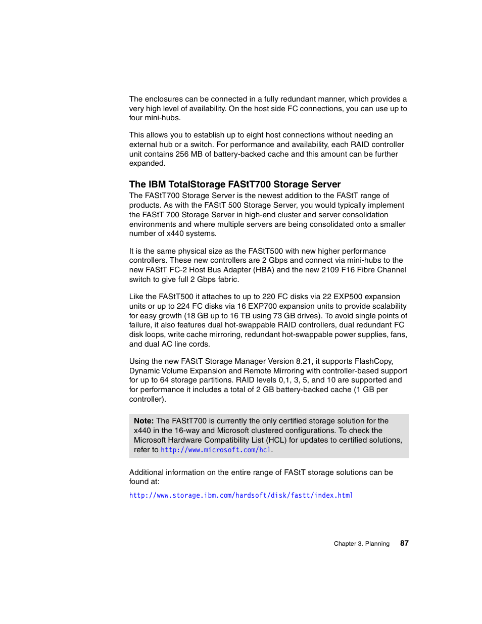 IBM 440 User Manual | Page 101 / 202