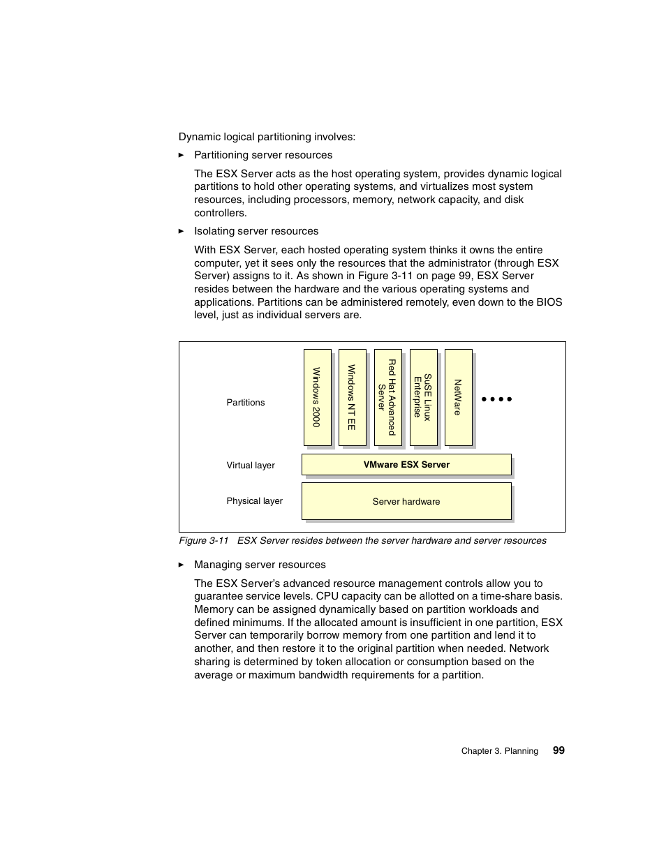 IBM 440 User Manual | Page 113 / 202
