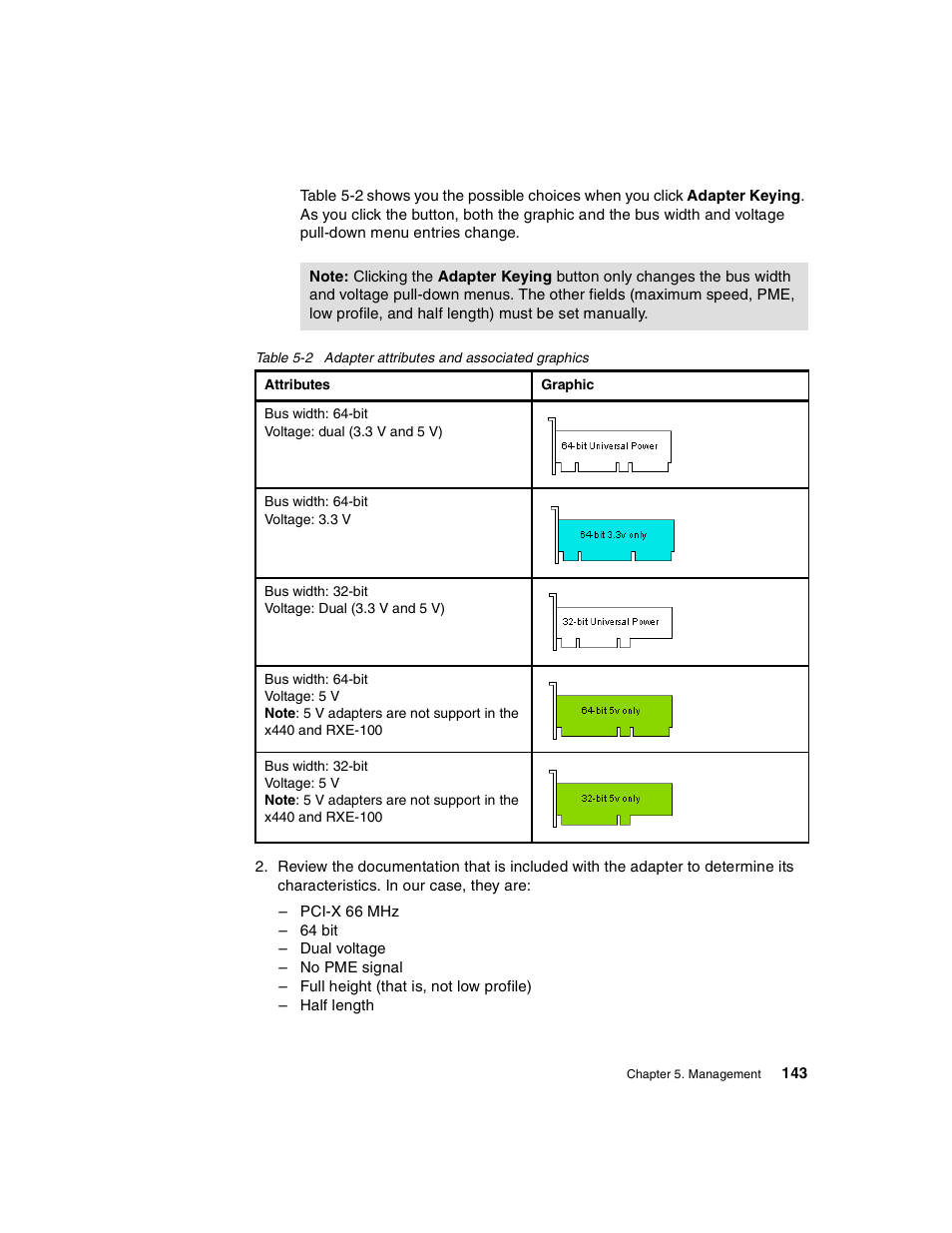 IBM 440 User Manual | Page 157 / 202
