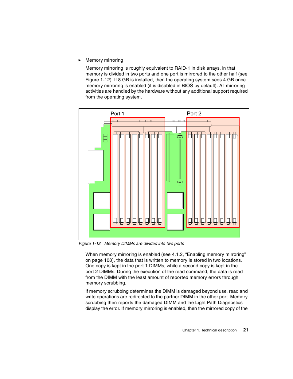 IBM 440 User Manual | Page 35 / 202