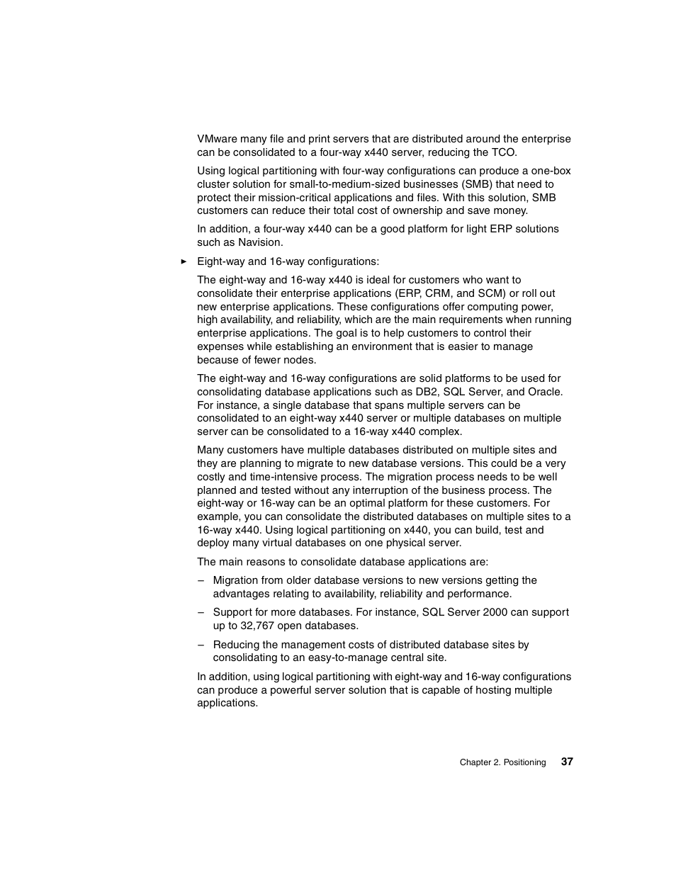 IBM 440 User Manual | Page 51 / 202