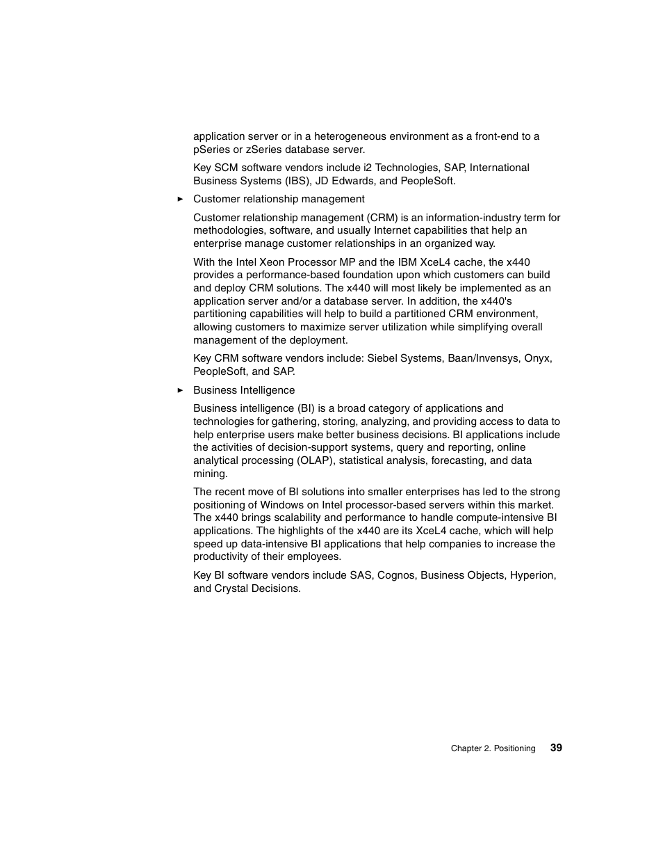 IBM 440 User Manual | Page 53 / 202