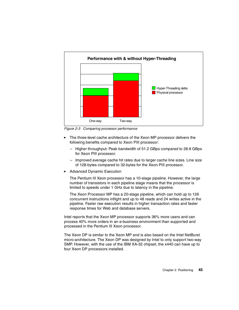 IBM 440 User Manual | Page 59 / 202