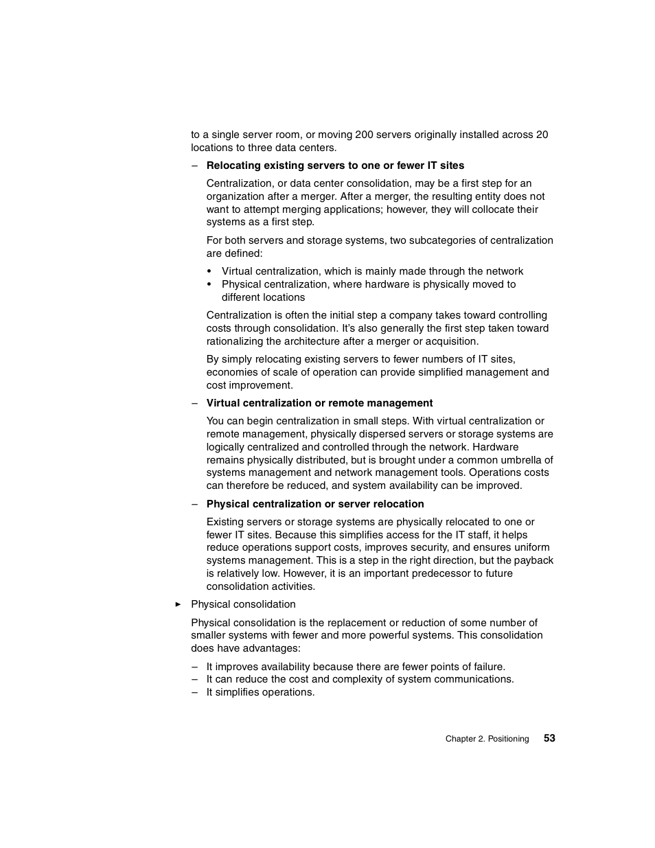 IBM 440 User Manual | Page 67 / 202